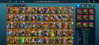 IMG_0160.png