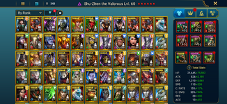 IMG_0162.png