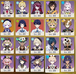 Screenshot 2026-06-23 223401.png
