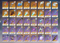 Screenshot 2026-06-23 223514.png