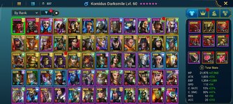 Screenshot_2026-06-23-23-42-07-191_com.plarium.raidlegends.jpg