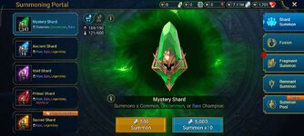 Screenshot_2026-06-23-23-41-17-880_com.plarium.raidlegends.jpg