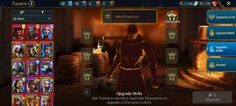 Screenshot_2026-06-23-23-41-09-150_com.plarium.raidlegends.jpg