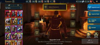Screenshot_2026-06-23-23-41-03-888_com.plarium.raidlegends.jpg