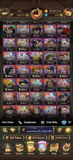 Screenshot_2026-06-24-11-22-39-46_d99430ea871e47c02ce6dfc388e9e5a8.jpg