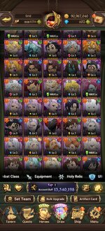 Screenshot_2026-06-24-11-22-55-77_d99430ea871e47c02ce6dfc388e9e5a8.jpg
