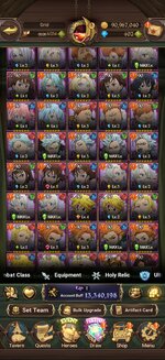 Screenshot_2026-06-24-11-22-58-63_d99430ea871e47c02ce6dfc388e9e5a8.jpg