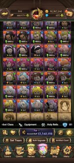 Screenshot_2026-06-24-11-23-04-09_d99430ea871e47c02ce6dfc388e9e5a8.jpg