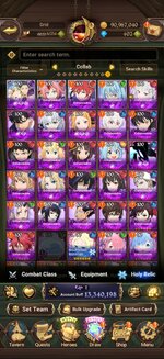 Screenshot_2026-06-24-11-23-30-98_d99430ea871e47c02ce6dfc388e9e5a8.jpg