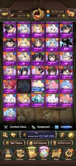 Screenshot_2026-06-24-11-23-34-46_d99430ea871e47c02ce6dfc388e9e5a8.jpg