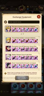 Screenshot_2026-06-24-11-23-41-13_d99430ea871e47c02ce6dfc388e9e5a8.jpg