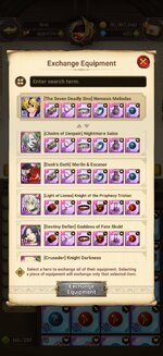 Screenshot_2026-06-24-11-23-43-95_d99430ea871e47c02ce6dfc388e9e5a8.jpg
