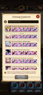 Screenshot_2026-06-24-11-23-46-51_d99430ea871e47c02ce6dfc388e9e5a8.jpg