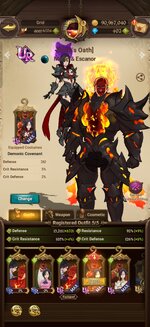 Screenshot_2026-06-24-11-23-56-97_d99430ea871e47c02ce6dfc388e9e5a8.jpg