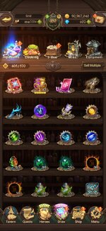 Screenshot_2026-06-24-11-25-23-42_d99430ea871e47c02ce6dfc388e9e5a8.jpg
