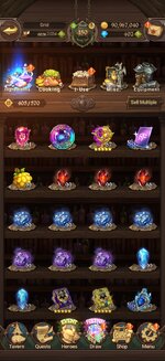 Screenshot_2026-06-24-11-25-27-80_d99430ea871e47c02ce6dfc388e9e5a8.jpg