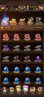Screenshot_2026-06-24-11-25-30-73_d99430ea871e47c02ce6dfc388e9e5a8.jpg