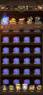 Screenshot_2026-06-24-11-25-34-79_d99430ea871e47c02ce6dfc388e9e5a8.jpg