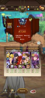 Screenshot_2026-06-24-11-26-01-54_d99430ea871e47c02ce6dfc388e9e5a8.jpg