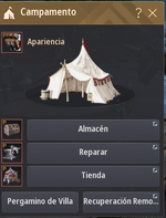 Carpa.png