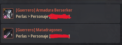 SkinBerserk.png
