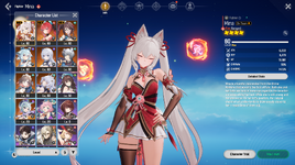 Screenshot_198.png