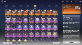 Screenshot_202.png