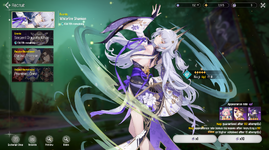 Screenshot_203.png