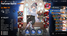 1782276301261.png