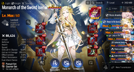 1782276324366.png