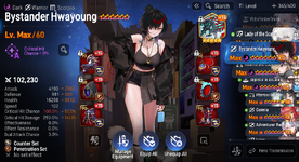 1782276336169.png