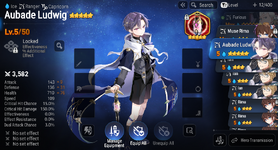 1782276446628.png
