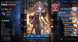 1782276551675.png