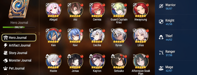 1782276727154.png