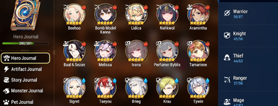 1782276733173.png