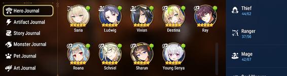 1782276755870.png