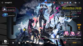 Pull1.png