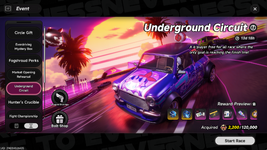 Ev2.png