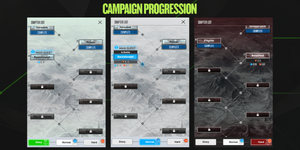 Campaign.png