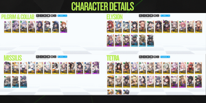 Characters.png