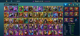 Screenshot_20260622_162433_Raid.jpg