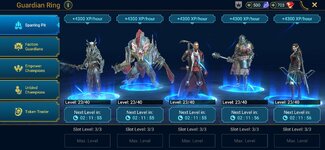 Screenshot_20260622_162613_Raid.jpg