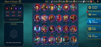 Screenshot_20260622_162634_Raid.jpg