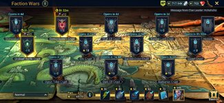 Screenshot_20260622_162709_Raid.jpg