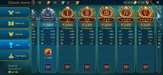 Screenshot_20260622_162720_Raid.jpg