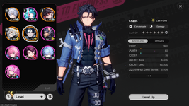 Screenshot (1161).png