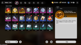 Screenshot (1162).png
