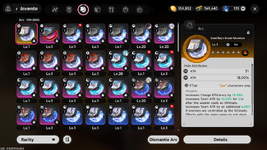 Screenshot (1163).png