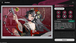 Screenshot (1165).png