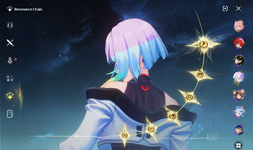 1782279289640.png